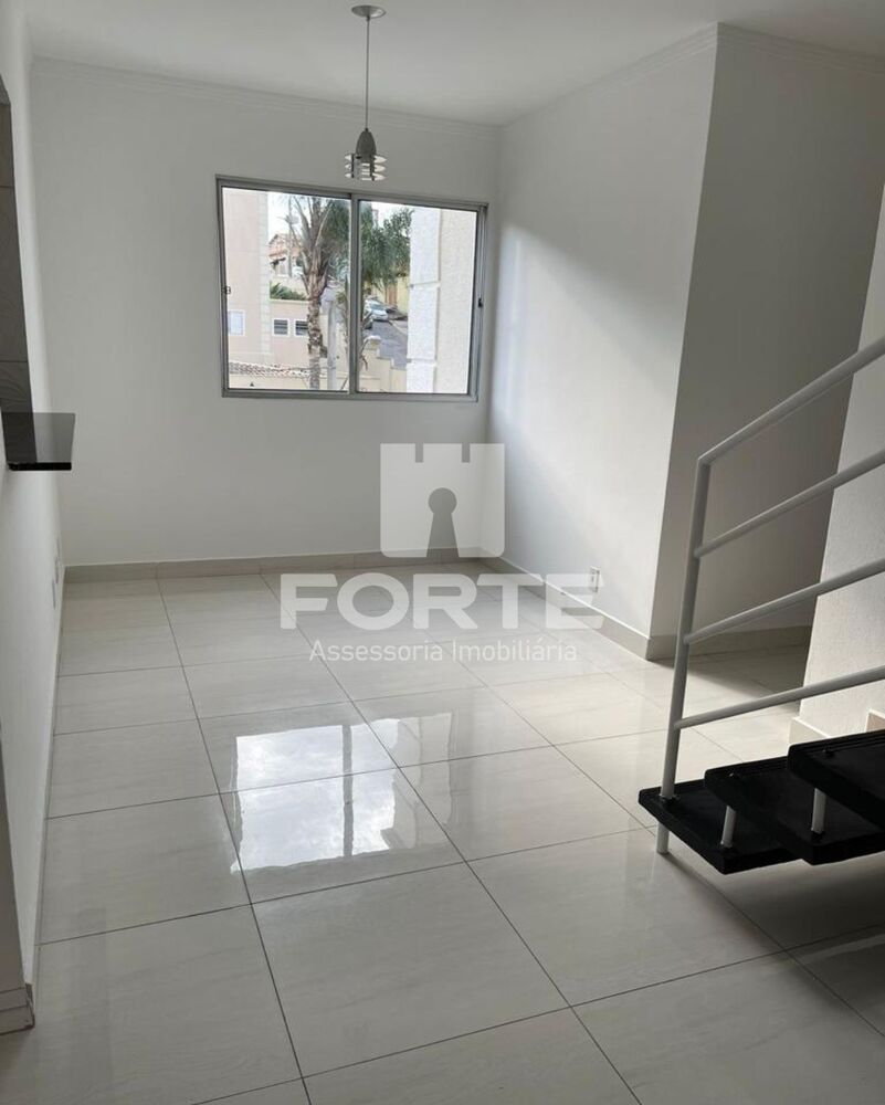 Apartamento, 3 quartos, 112 m² - Foto 12
