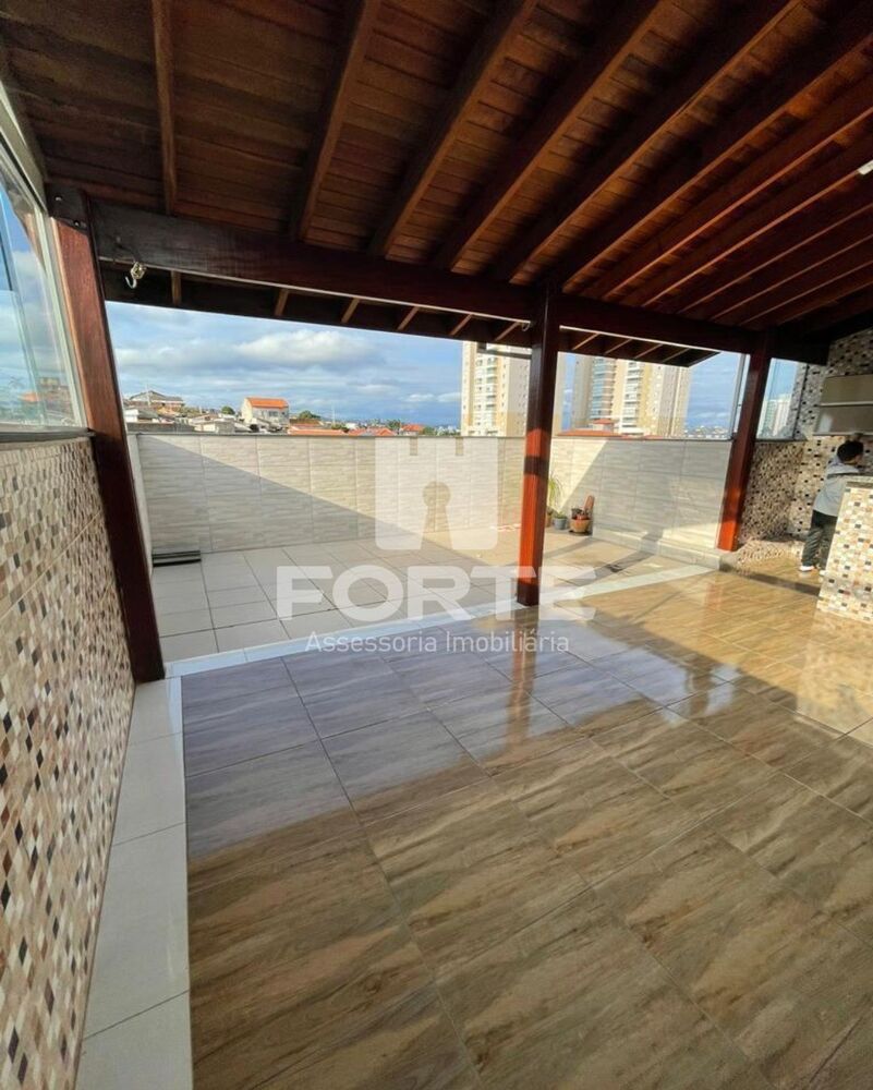 Apartamento, 3 quartos, 112 m² - Foto 7