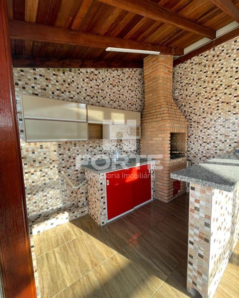 Apartamento, 3 quartos, 112 m² - Foto 5