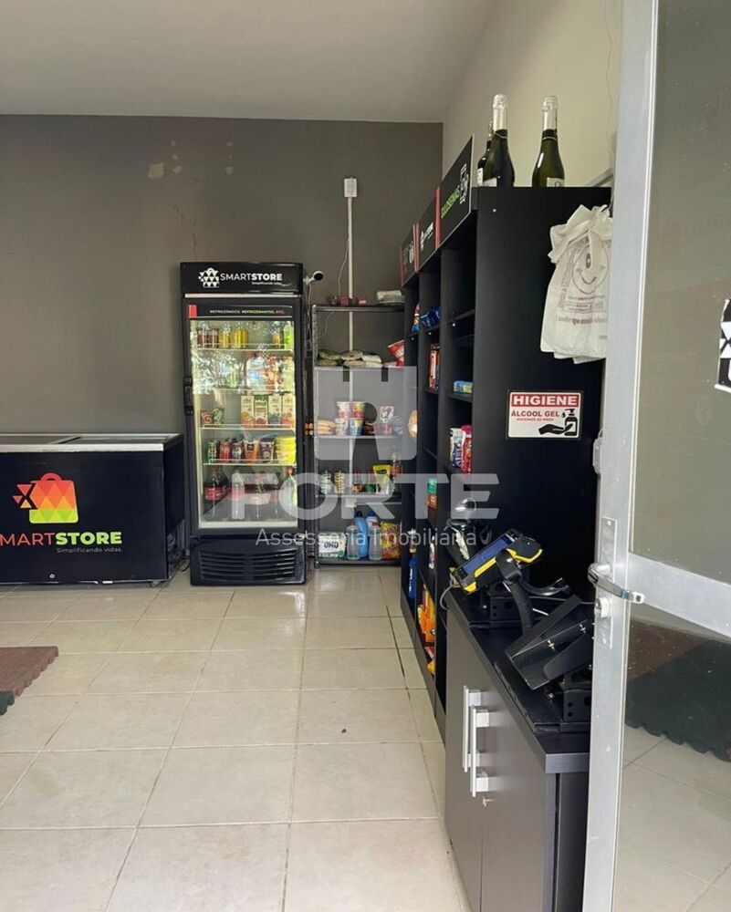 Apartamento, 3 quartos, 112 m² - Foto 2