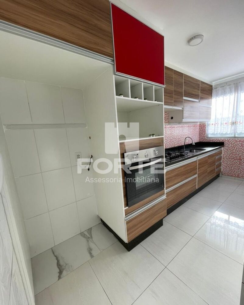 Apartamento, 3 quartos, 112 m² - Foto 4