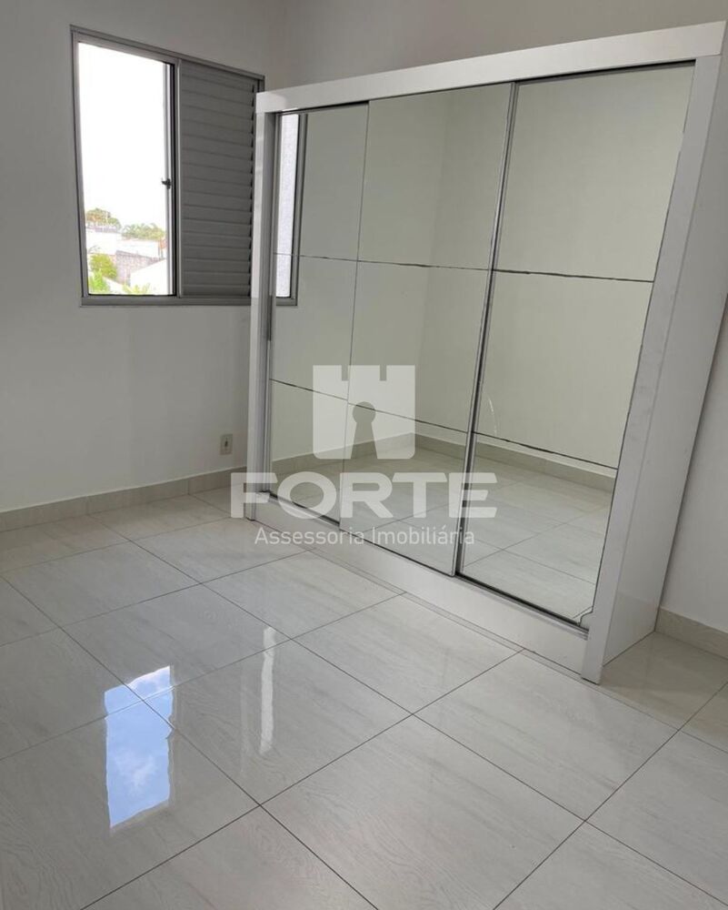 Apartamento, 3 quartos, 112 m² - Foto 11