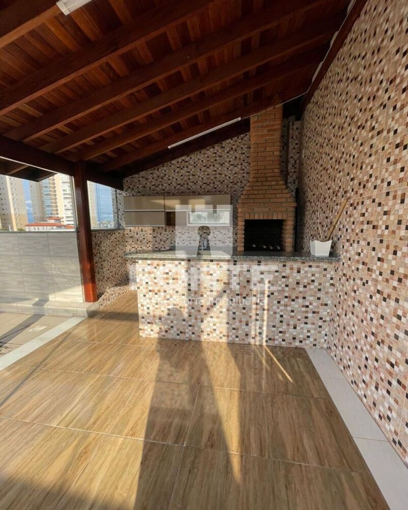 Apartamento, 3 quartos, 112 m² - Foto 6