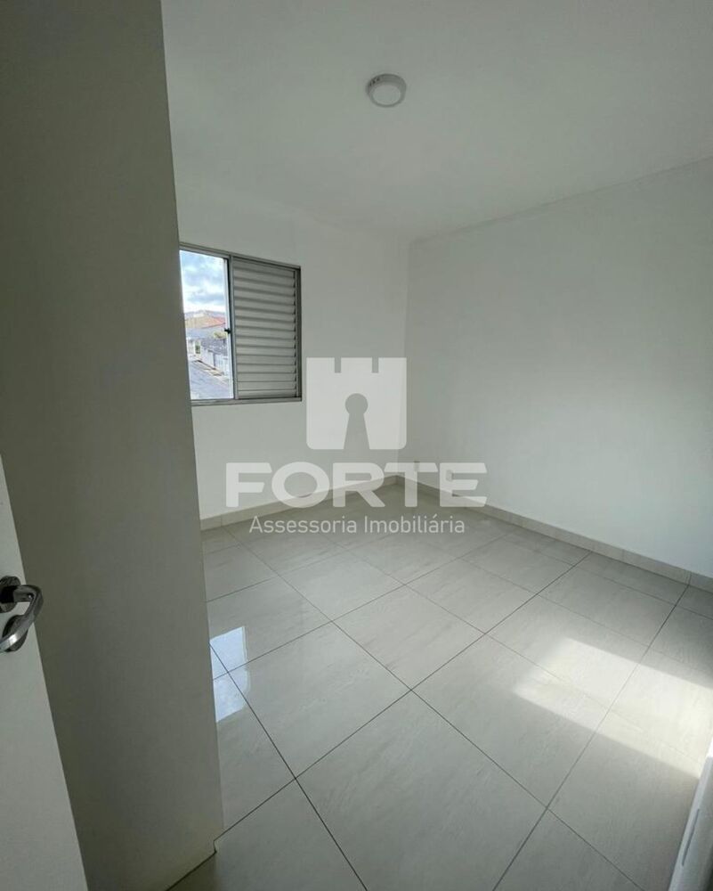 Apartamento, 3 quartos, 112 m² - Foto 9
