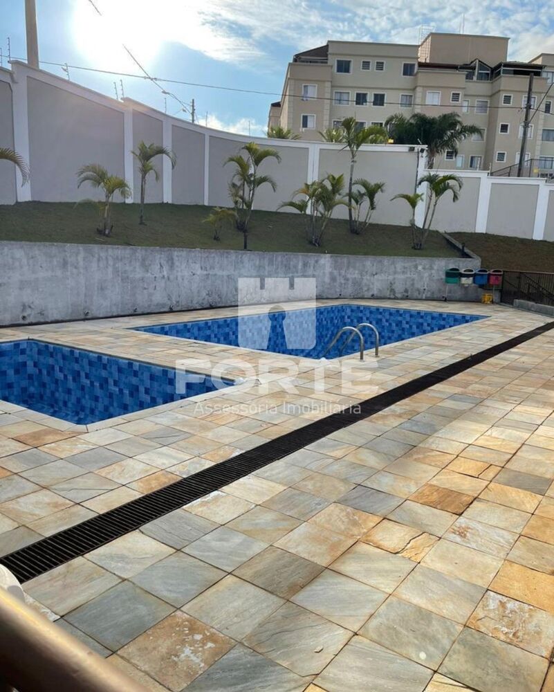 Apartamento, 3 quartos, 112 m² - Foto 1