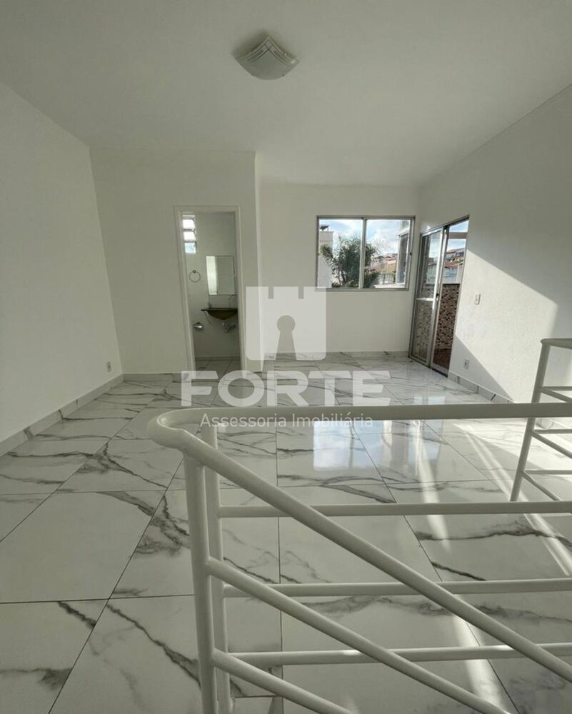 Apartamento, 3 quartos, 112 m² - Foto 8