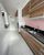 Apartamento, 3 quartos, 112 m² - Foto 3