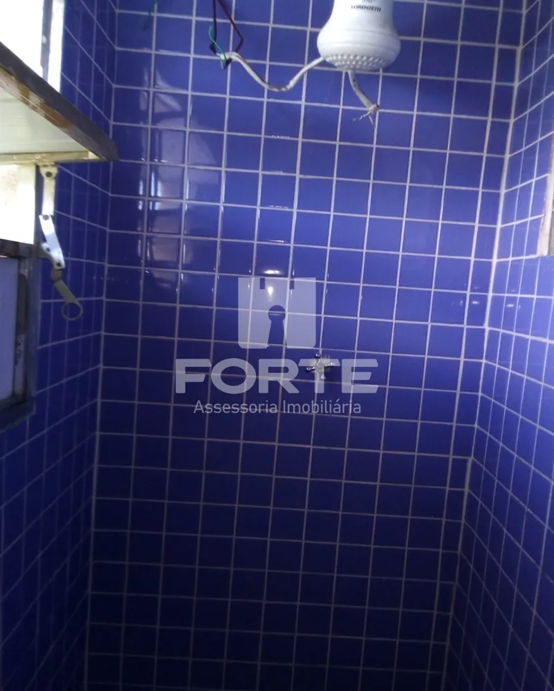 Casa, 2 quartos, 90 m² - Foto 13