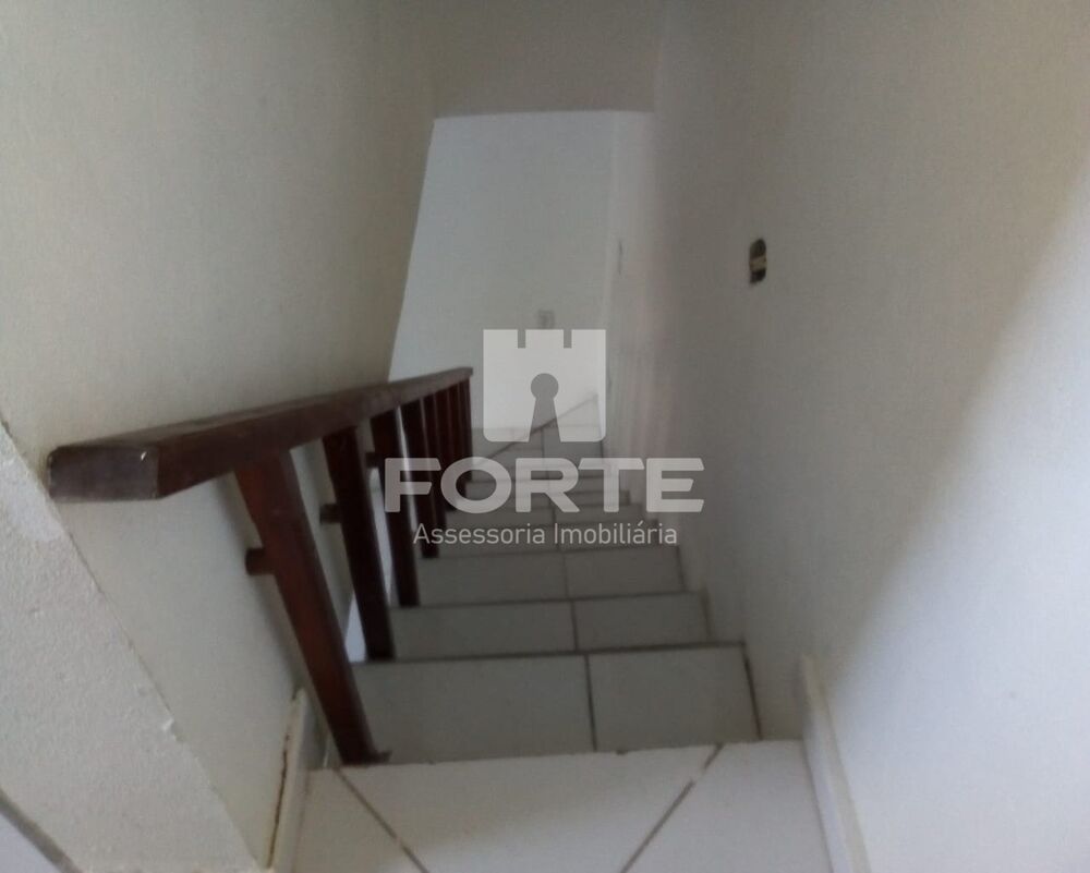 Casa, 2 quartos, 90 m² - Foto 3