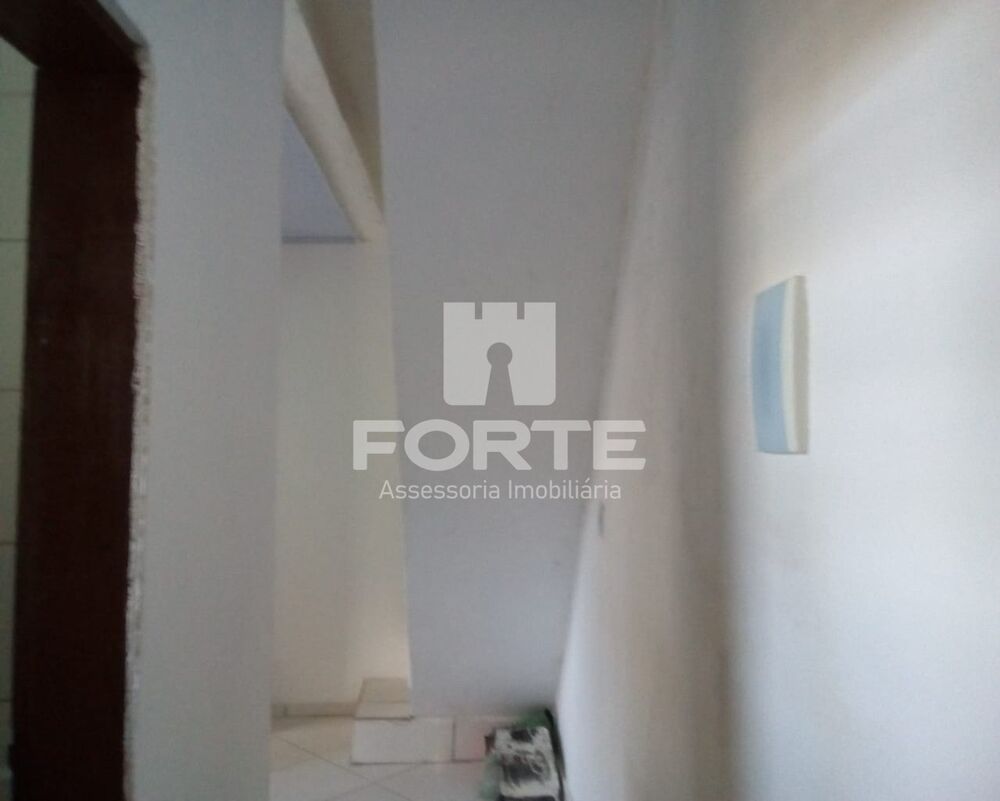 Casa, 2 quartos, 90 m² - Foto 5