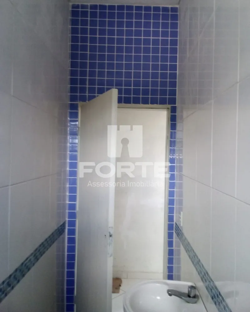 Casa, 2 quartos, 90 m² - Foto 10