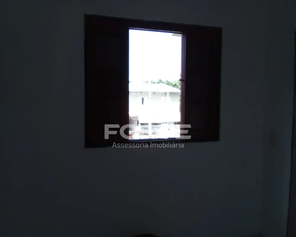 Casa, 2 quartos, 90 m² - Foto 11