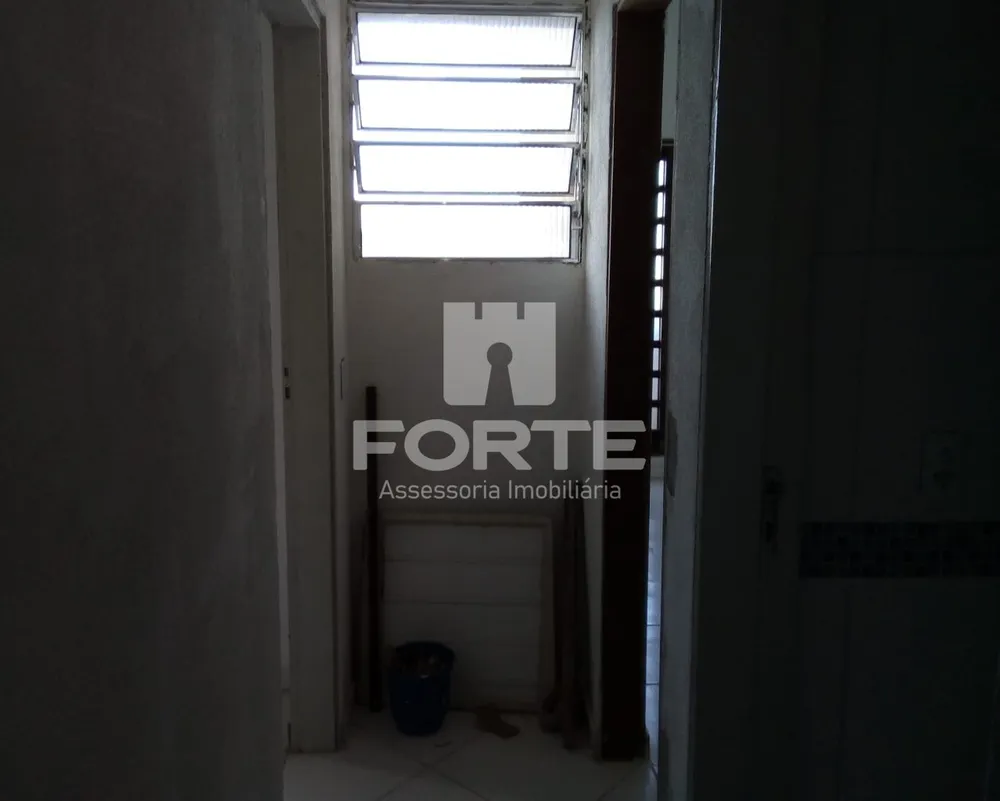 Casa, 2 quartos, 90 m² - Foto 6