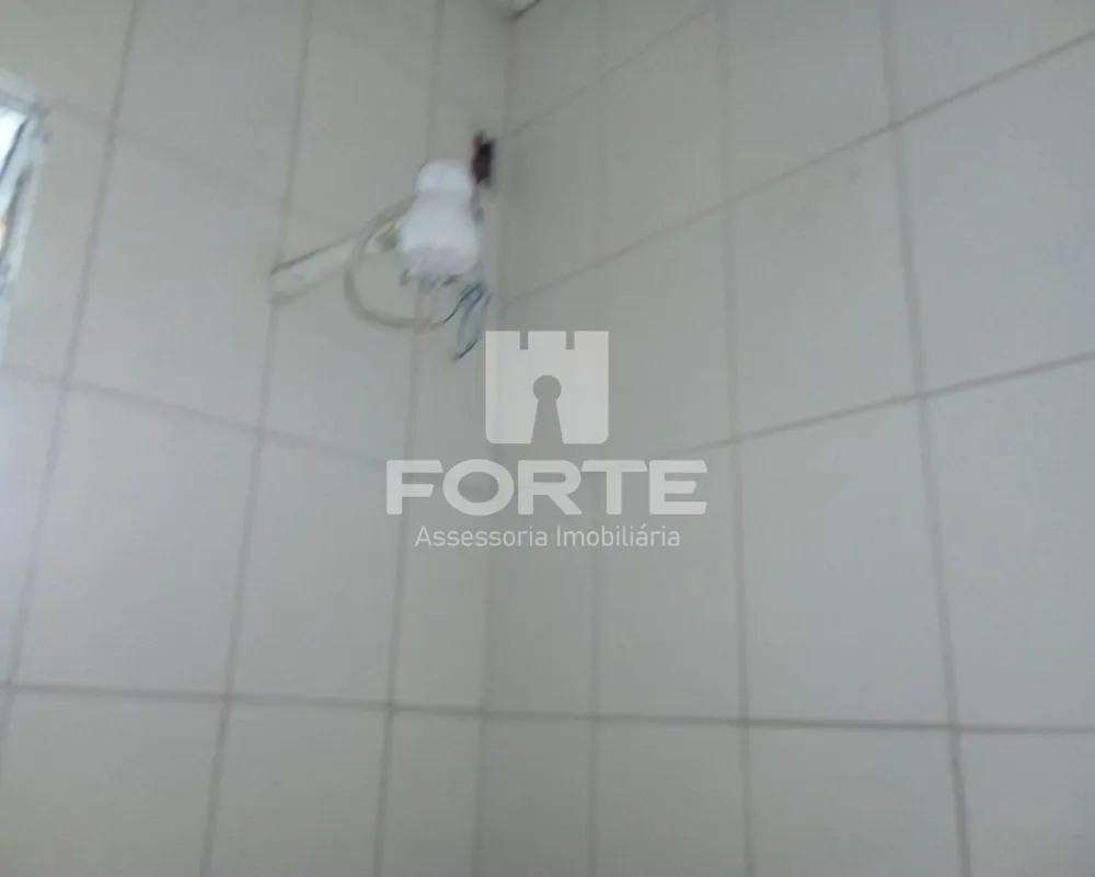 Casa, 2 quartos, 90 m² - Foto 17