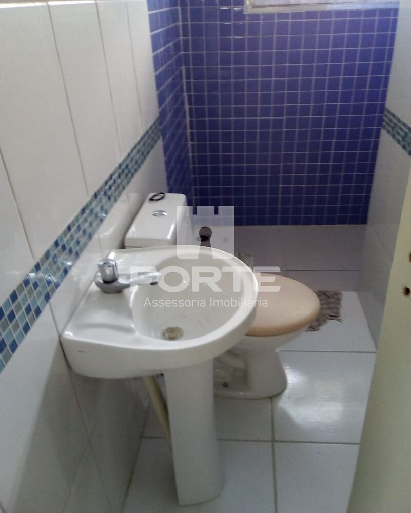 Casa, 2 quartos, 90 m² - Foto 4