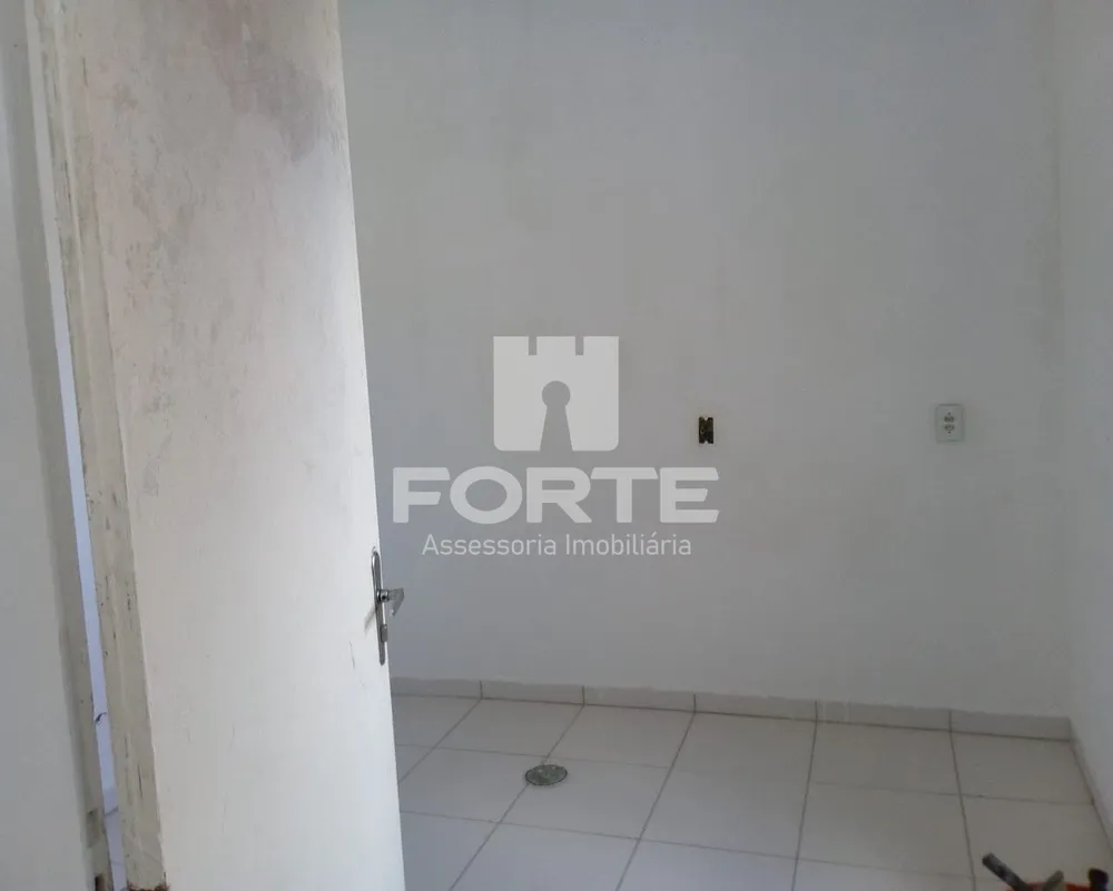 Casa, 2 quartos, 90 m² - Foto 2