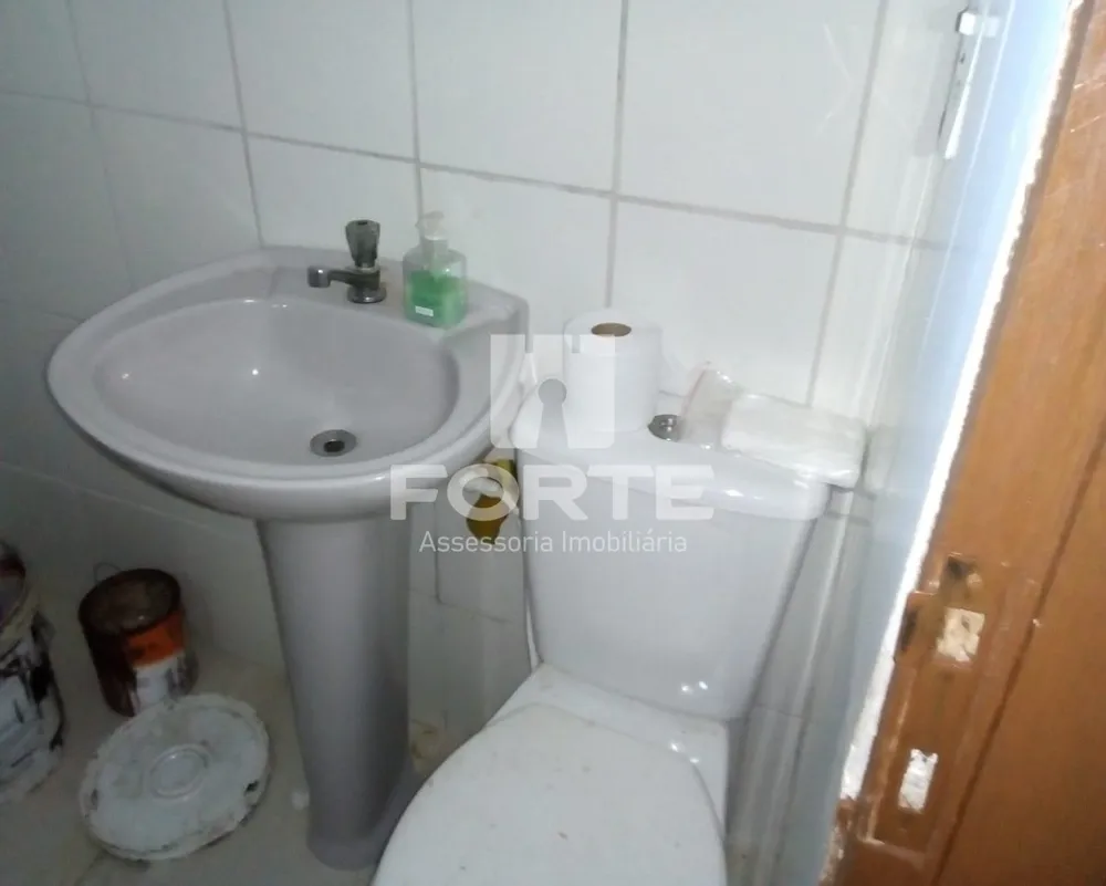 Casa, 2 quartos, 90 m² - Foto 5