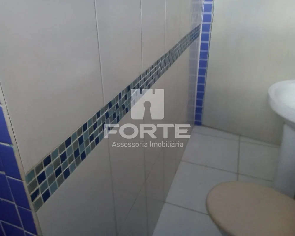 Casa, 2 quartos, 90 m² - Foto 7