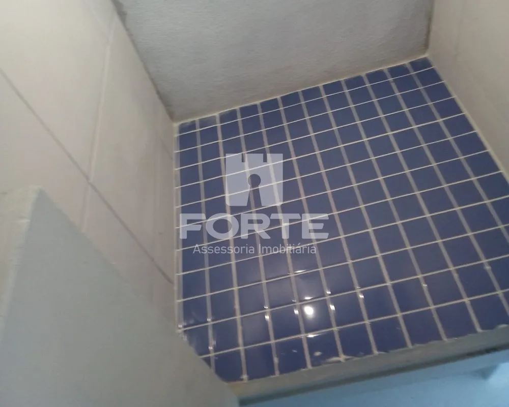 Casa, 2 quartos, 90 m² - Foto 9