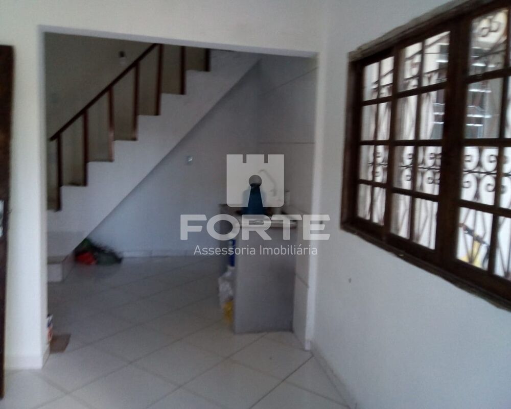 Casa, 2 quartos, 90 m² - Foto 7
