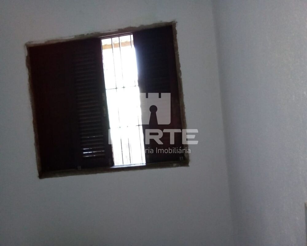 Casa, 2 quartos, 90 m² - Foto 6