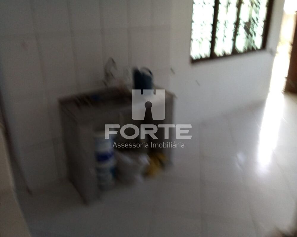 Casa, 2 quartos, 90 m² - Foto 2