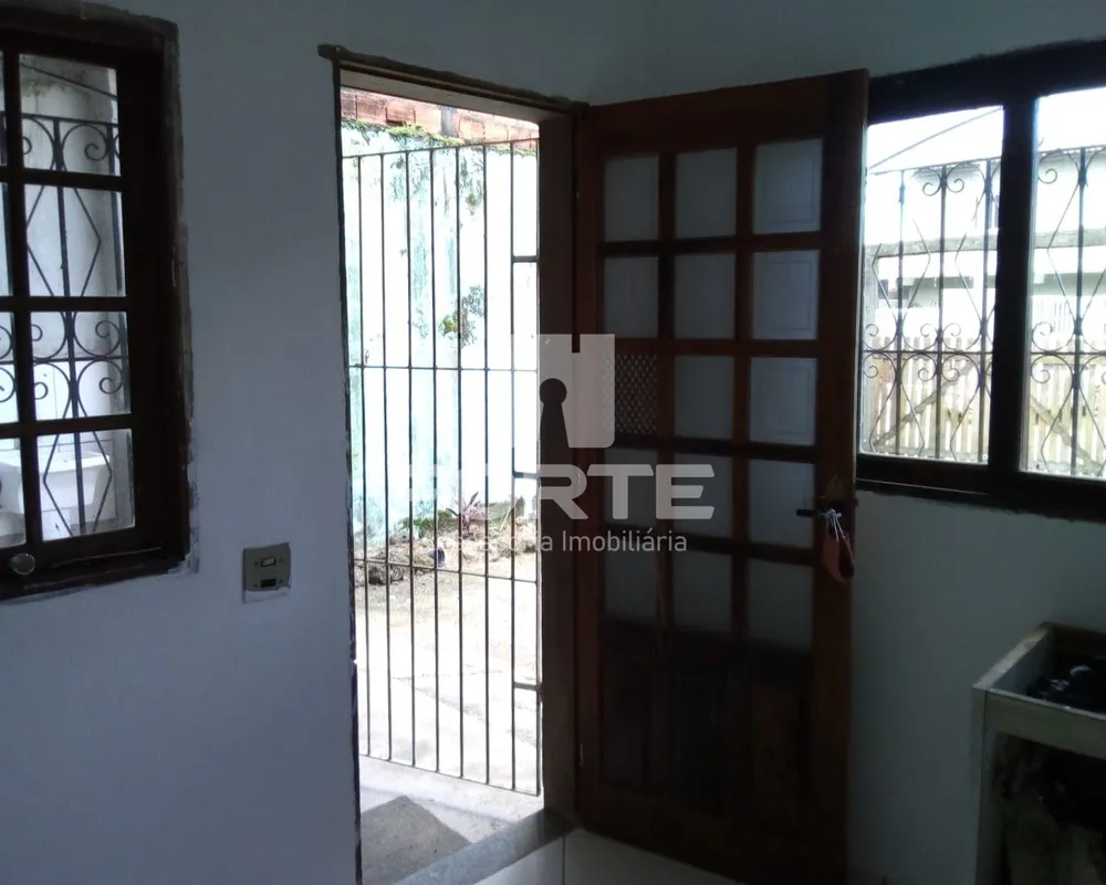 Casa, 2 quartos, 90 m² - Foto 15