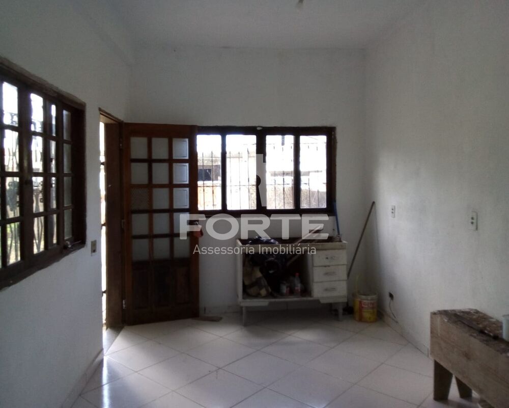 Casa, 2 quartos, 90 m² - Foto 8