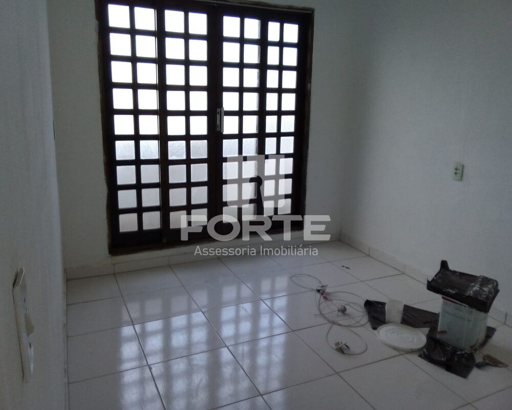 Casa, 2 quartos, 90 m² - Foto 1