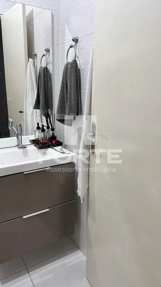Casa, 2 quartos, 54 m² - Foto 5