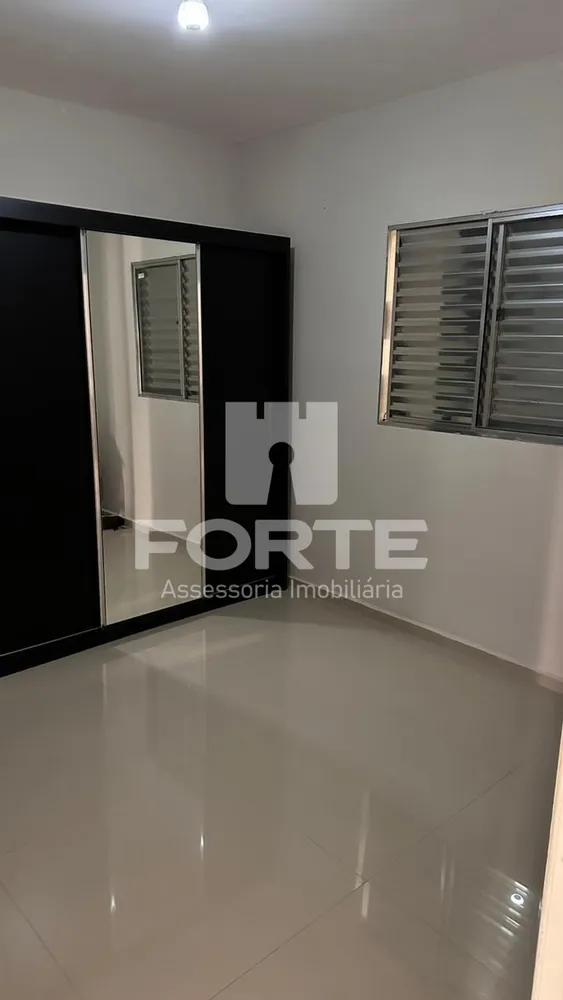 Casa, 2 quartos, 54 m² - Foto 9