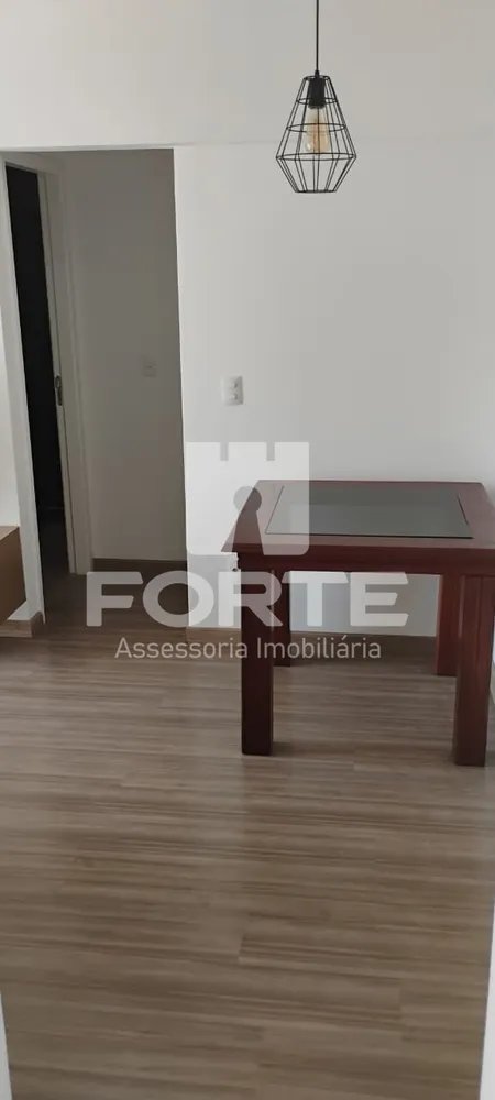 Apartamento, 1 quarto, 39 m² - Foto 6