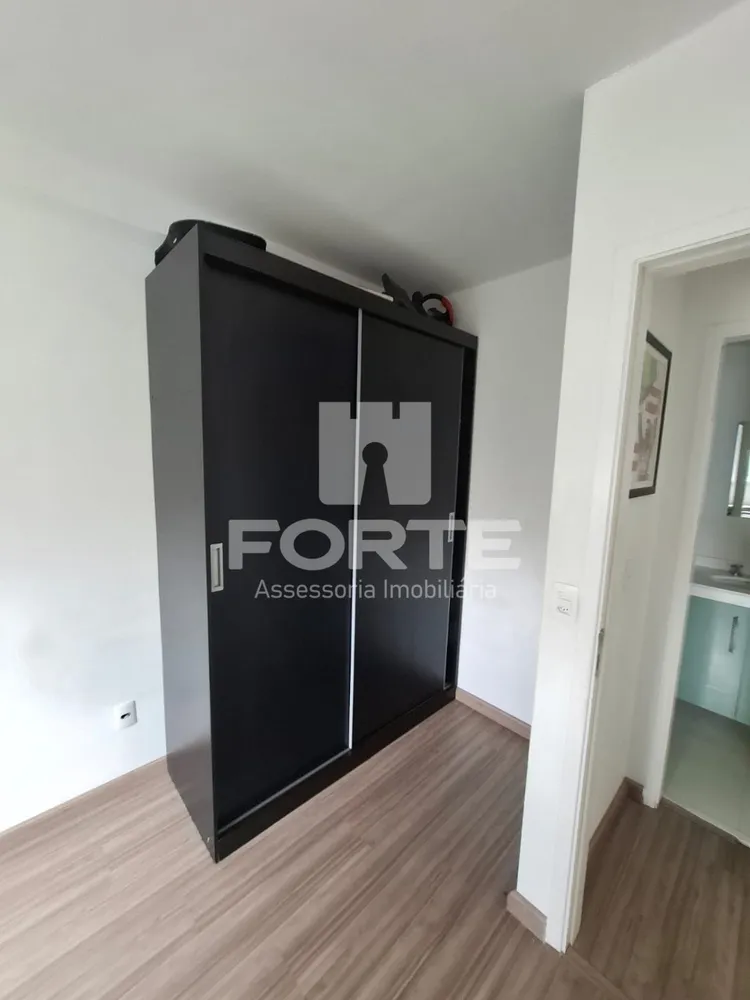 Apartamento, 1 quarto, 39 m² - Foto 4