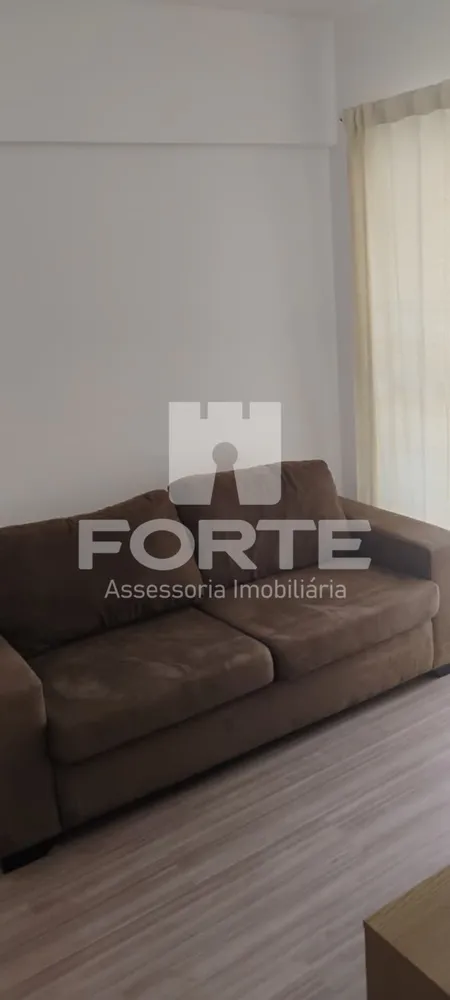Apartamento, 1 quarto, 39 m² - Foto 7