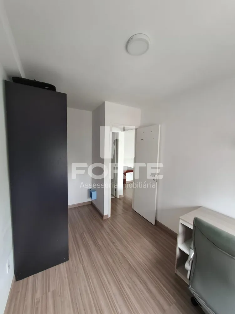 Apartamento, 1 quarto, 39 m² - Foto 8