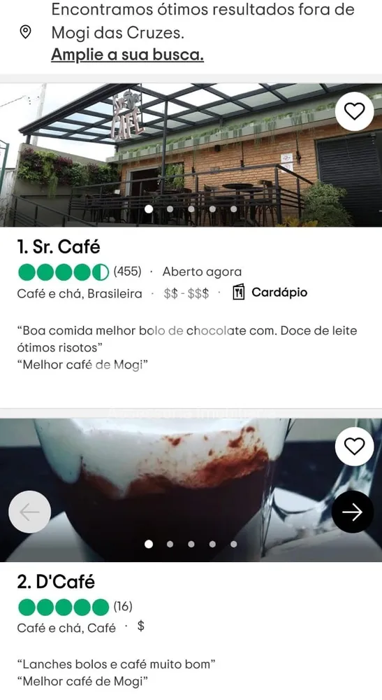 Loja-Salão, 36 m² - Foto 1