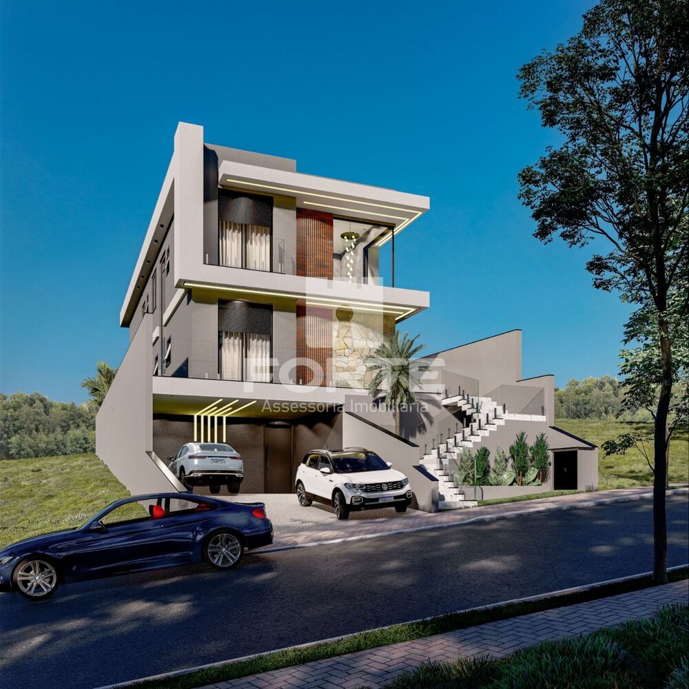 Terreno, 340 m² - Foto 4