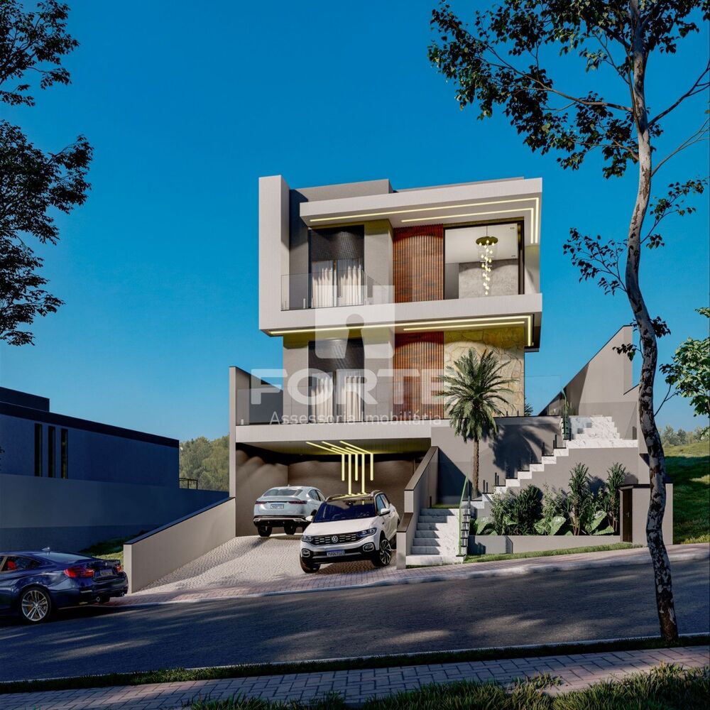 Terreno, 340 m² - Foto 5