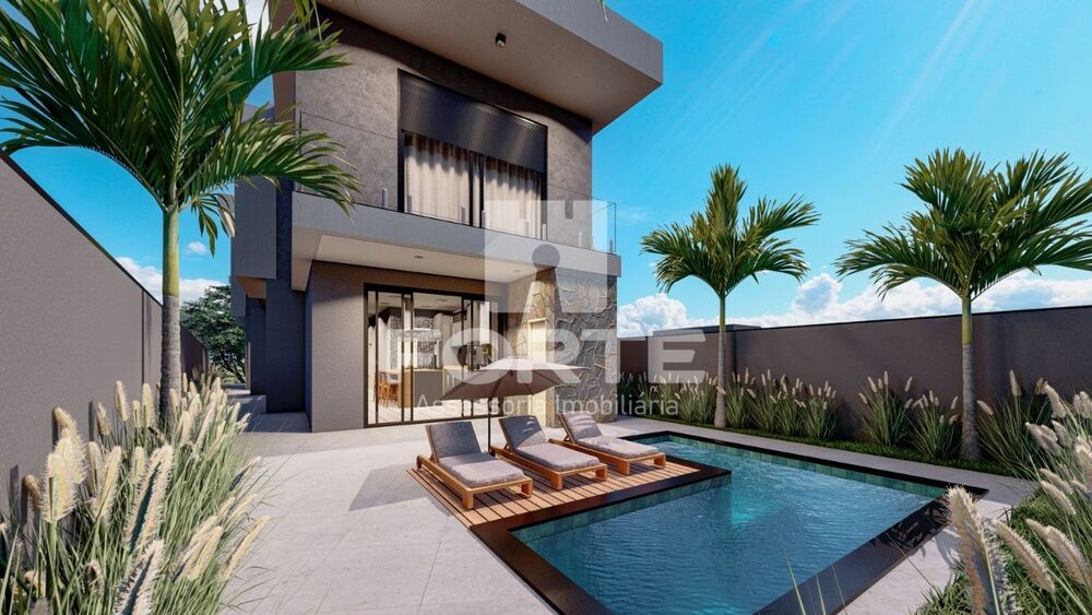 Terreno, 340 m² - Foto 8