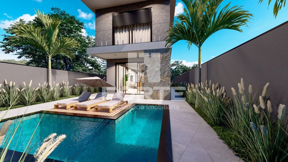 Terreno, 340 m² - Foto 6