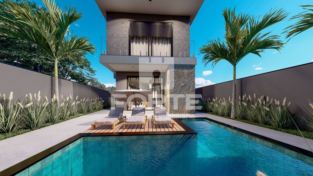 Terreno, 340 m² - Foto 7