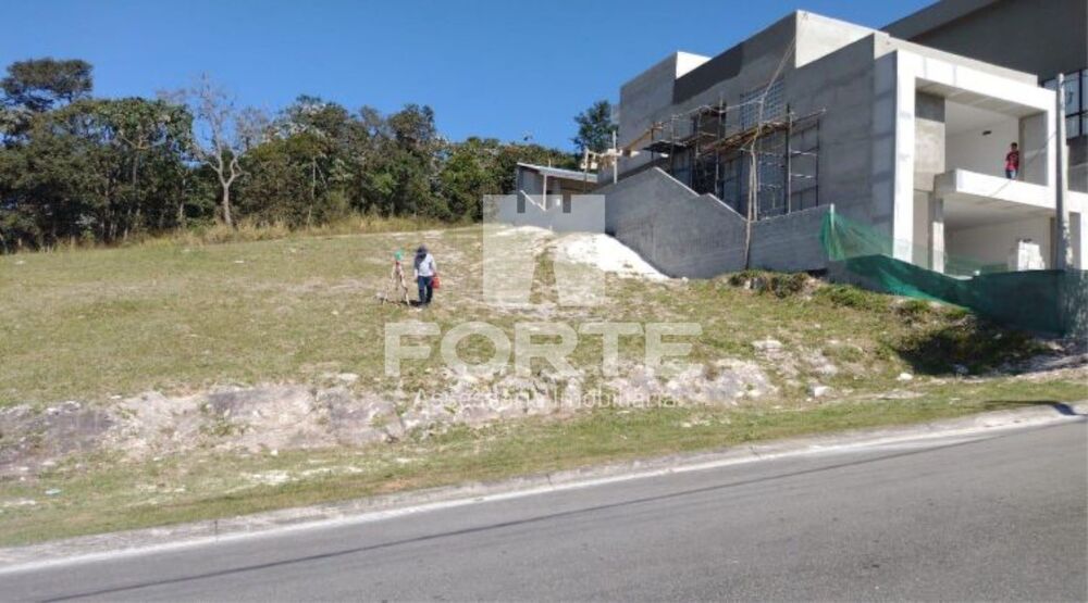 Terreno, 340 m² - Foto 1