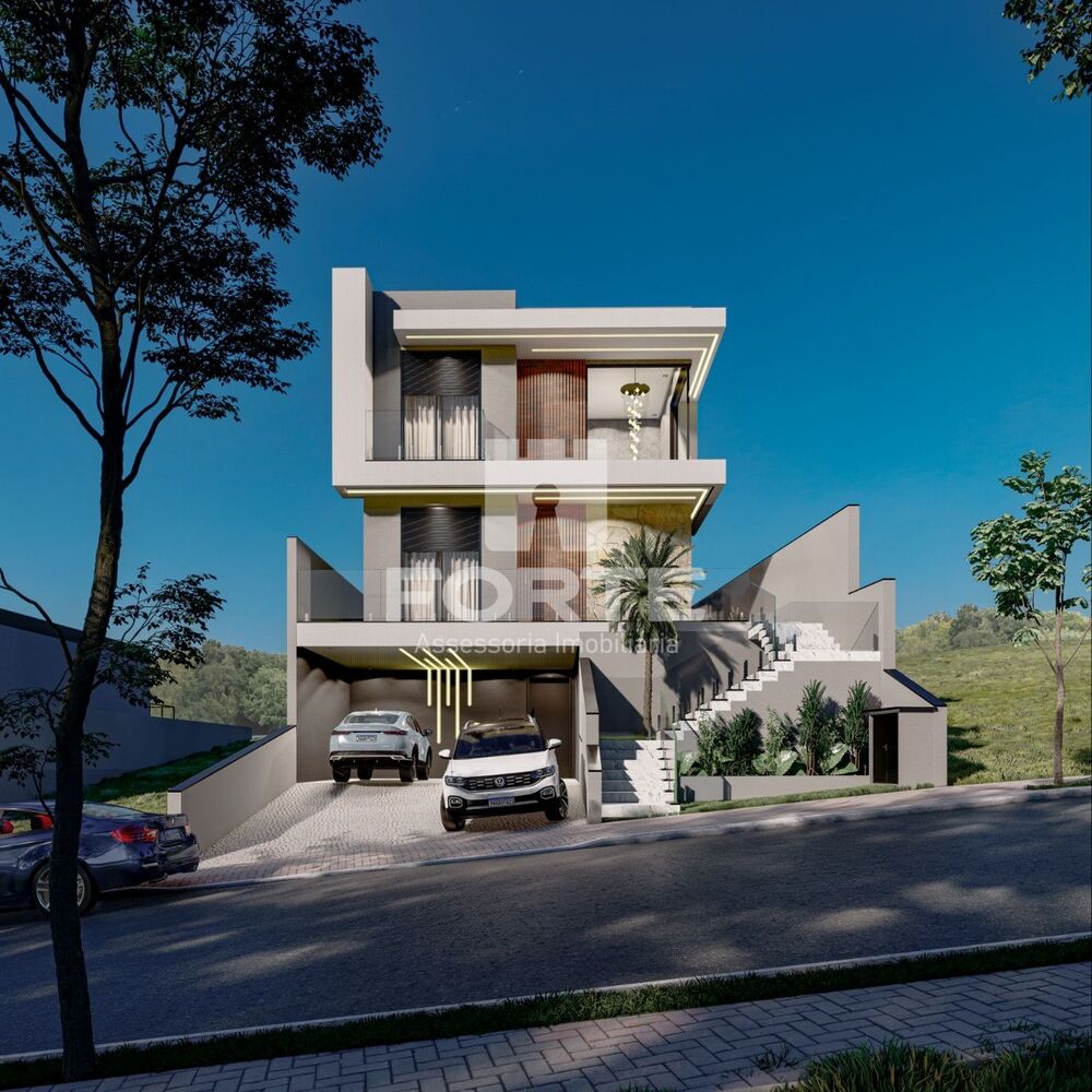 Terreno, 340 m² - Foto 3