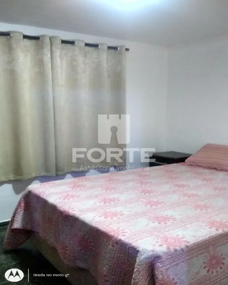 Apartamento, 2 quartos, 49 m² - Foto 9