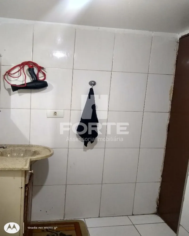 Apartamento, 2 quartos, 49 m² - Foto 14