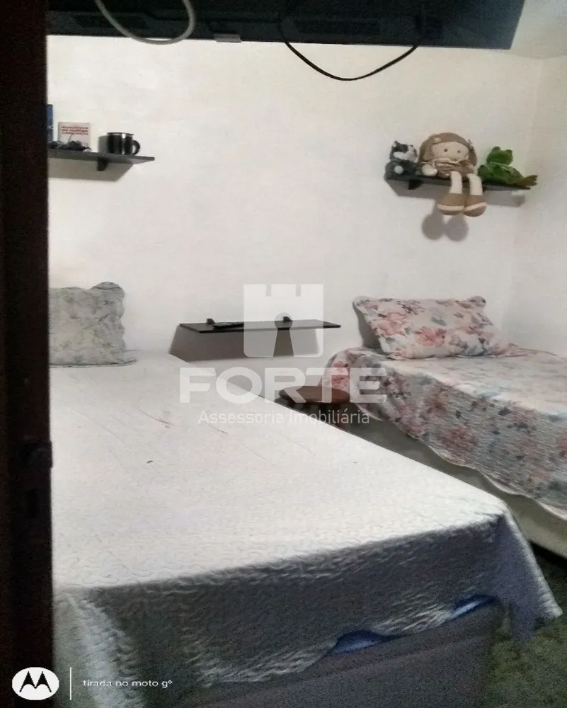 Apartamento, 2 quartos, 49 m² - Foto 11