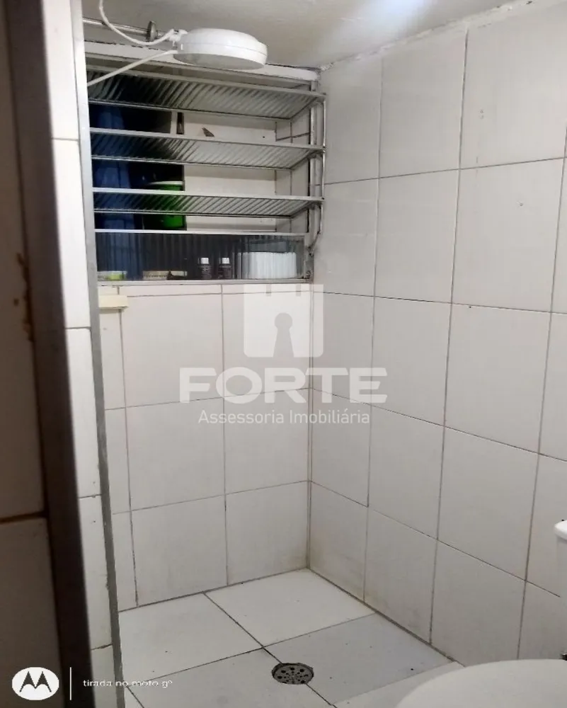 Apartamento, 2 quartos, 49 m² - Foto 7