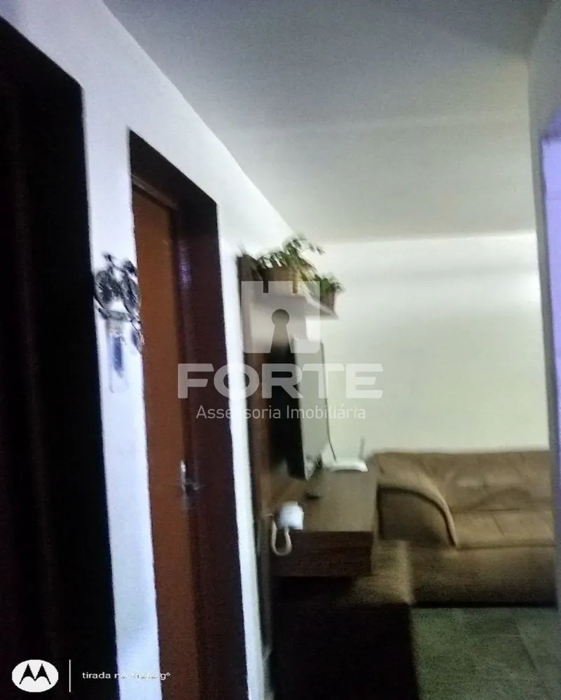 Apartamento, 2 quartos, 49 m² - Foto 16