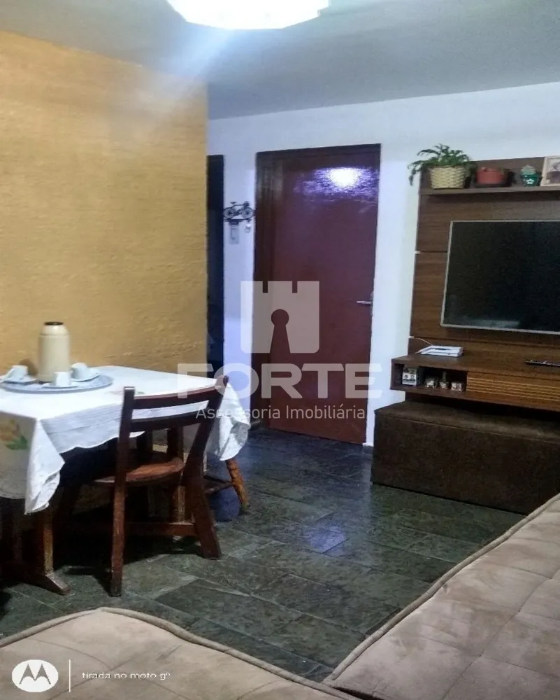 Apartamento, 2 quartos, 49 m² - Foto 12