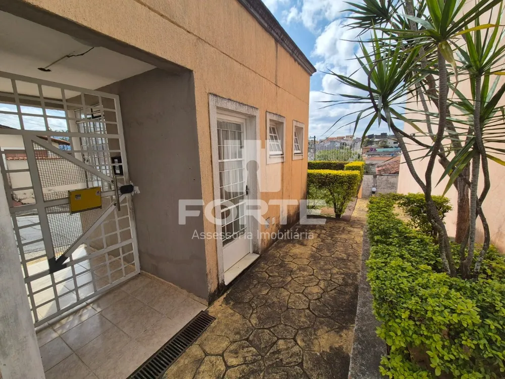 Casa, 2 quartos, 90 m² - Foto 6